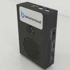 BehaviorCloud Video Bundle