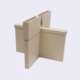 Elevated Plus Maze