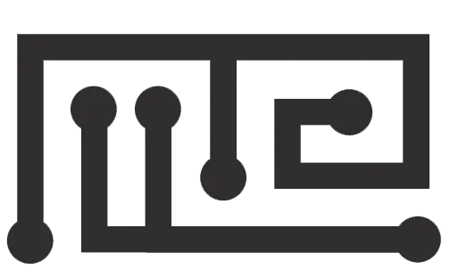 MazeEngineers logo