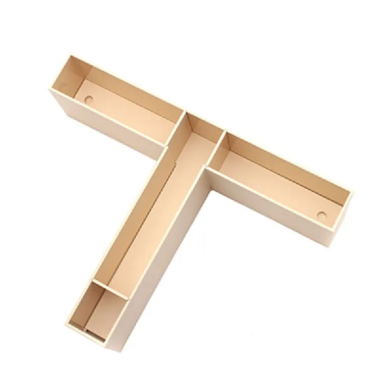 T Maze