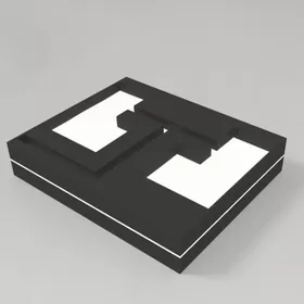 Zebrafish Lavae T Maze